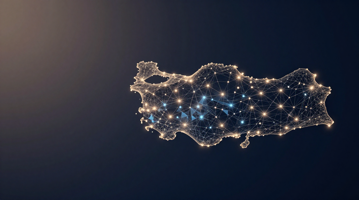 OECD istihdam raporu ve KOBİ etkisi